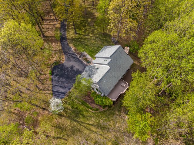 8501 Bent Mountain RD, Roanoke, VA 24018