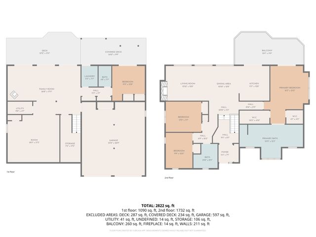 8501 Bent Mountain RD, Roanoke, VA 24018
