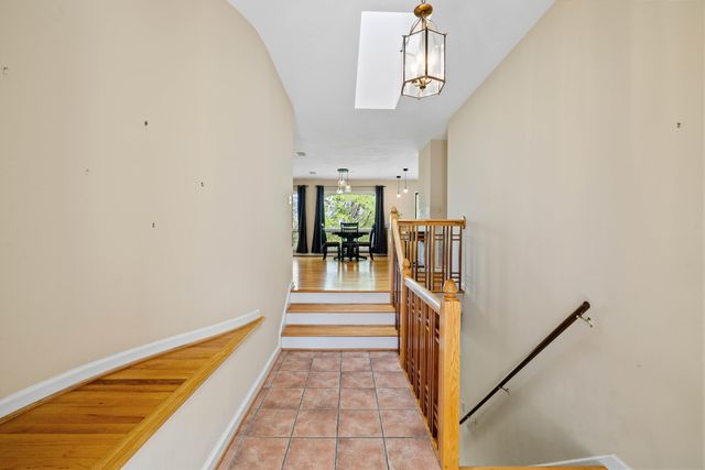 8501 Bent Mountain RD, Roanoke, VA 24018