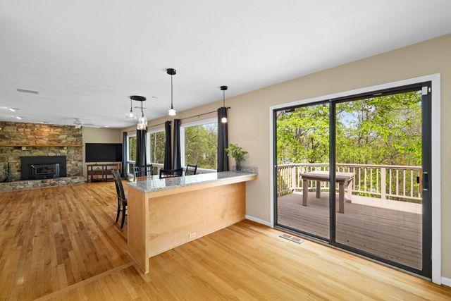 8501 Bent Mountain RD, Roanoke, VA 24018
