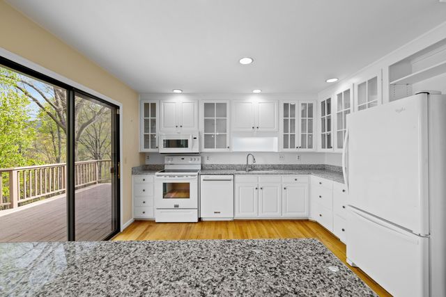 8501 Bent Mountain RD, Roanoke, VA 24018