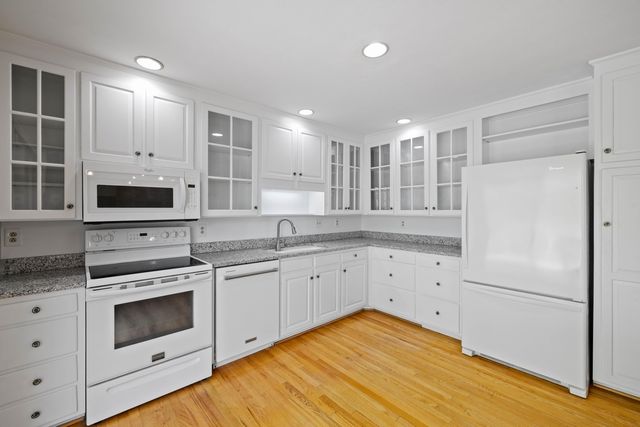 8501 Bent Mountain RD, Roanoke, VA 24018
