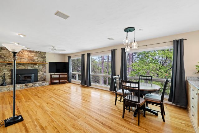 8501 Bent Mountain RD, Roanoke, VA 24018