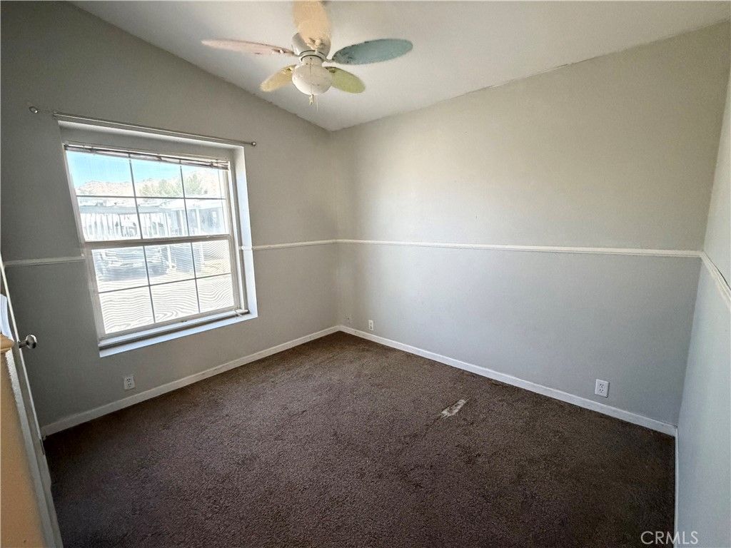 Image 16 of property listing at 20843 Waalew C101, Apple Valley, CA 92307