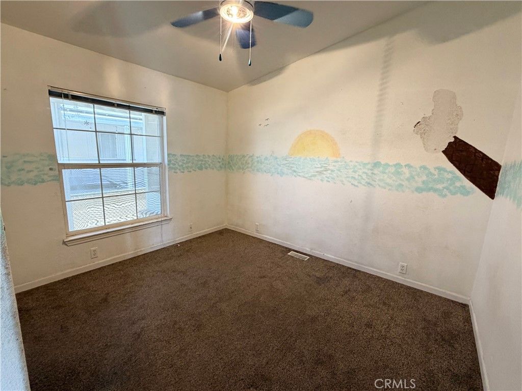 Image 17 of property listing at 20843 Waalew C101, Apple Valley, CA 92307