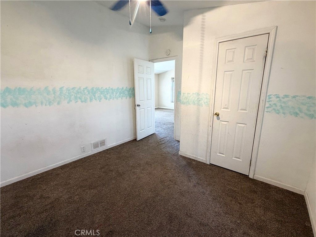 Image 18 of property listing at 20843 Waalew C101, Apple Valley, CA 92307