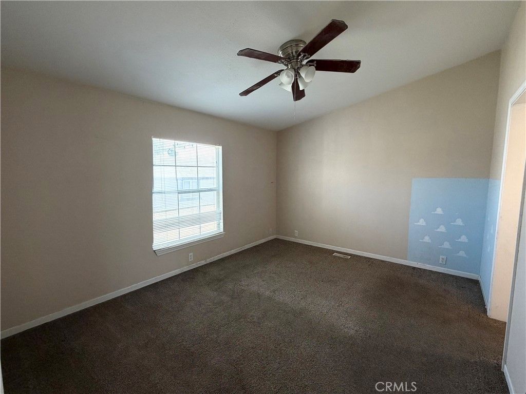 Image 19 of property listing at 20843 Waalew C101, Apple Valley, CA 92307