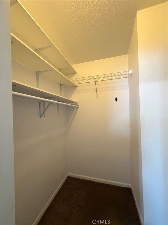 Image 21 of property listing at 20843 Waalew C101, Apple Valley, CA 92307
