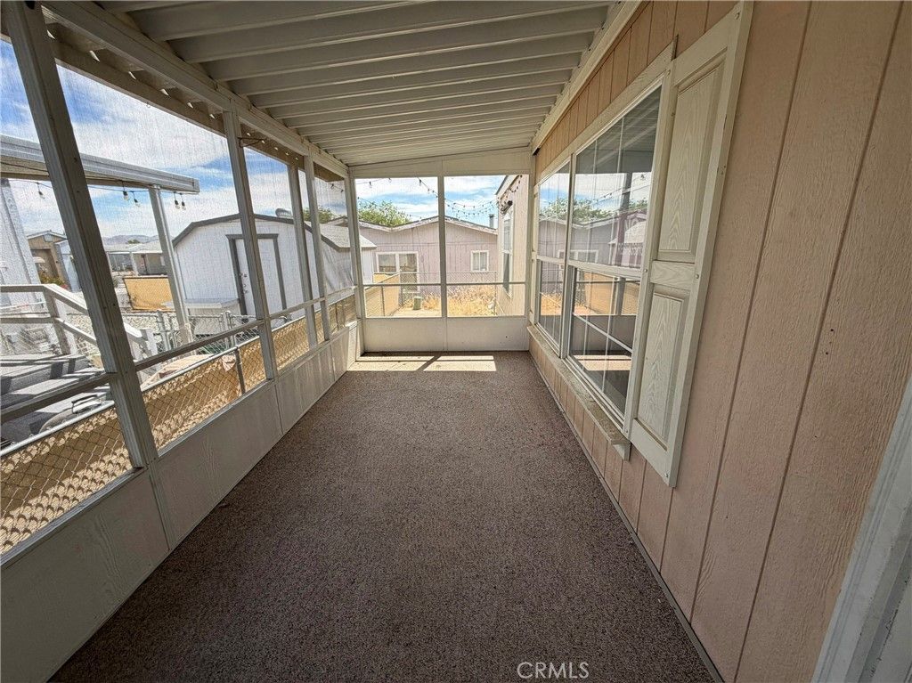 Image 4 of property listing at 20843 Waalew C101, Apple Valley, CA 92307