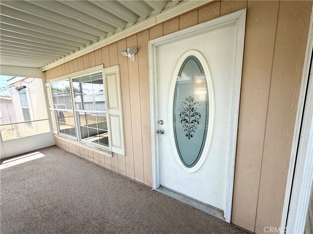Image 5 of property listing at 20843 Waalew C101, Apple Valley, CA 92307