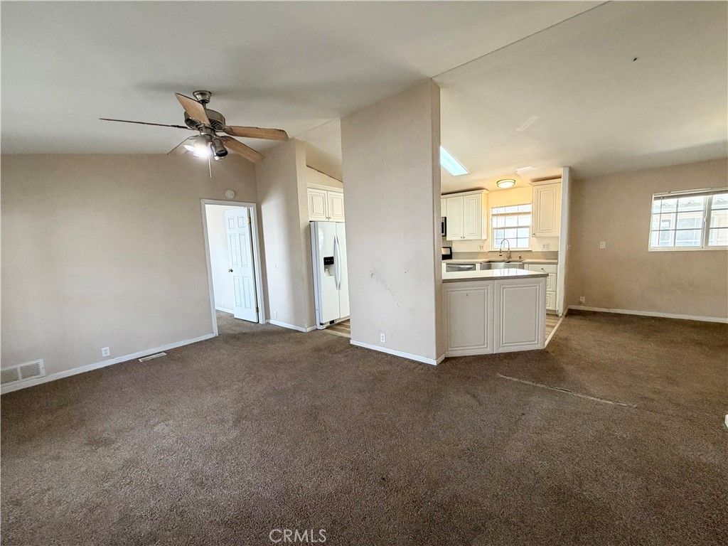 Image 7 of property listing at 20843 Waalew C101, Apple Valley, CA 92307