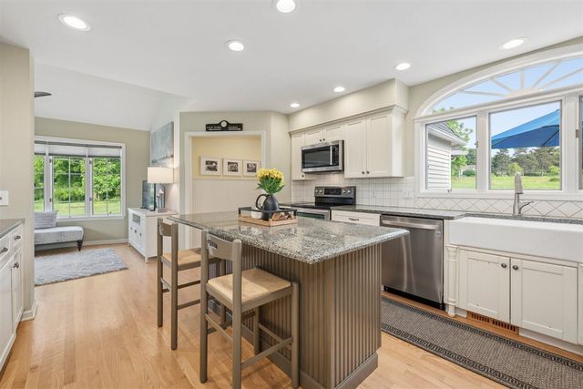 7354 Oak Shore Drive, Portage, MI 49024