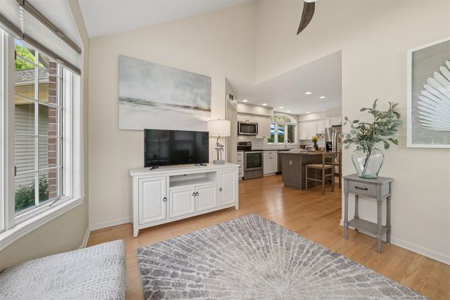 7354 Oak Shore Drive, Portage, MI 49024
