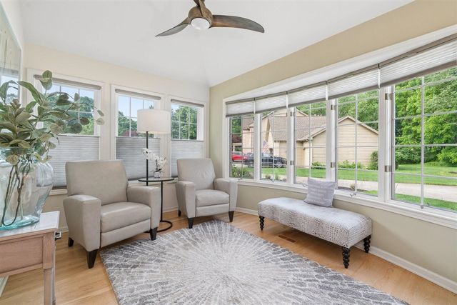 7354 Oak Shore Drive, Portage, MI 49024