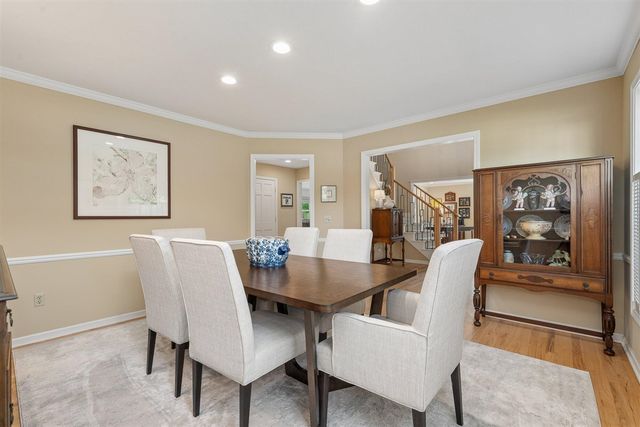 7354 Oak Shore Drive, Portage, MI 49024