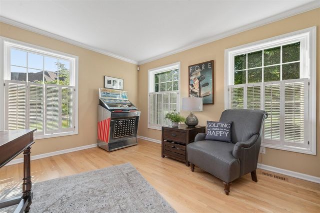7354 Oak Shore Drive, Portage, MI 49024