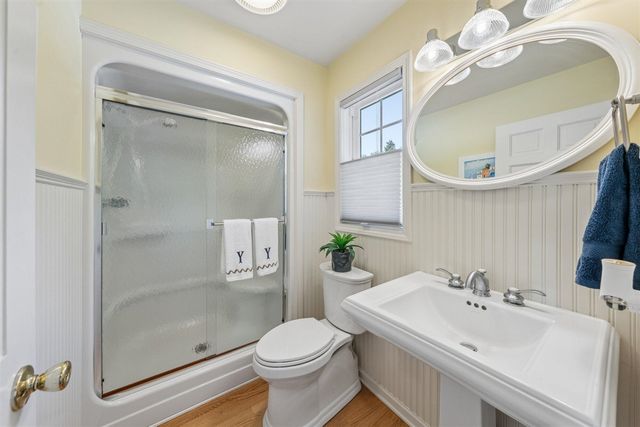 7354 Oak Shore Drive, Portage, MI 49024