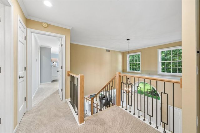 7354 Oak Shore Drive, Portage, MI 49024