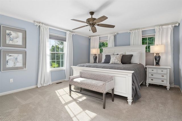 7354 Oak Shore Drive, Portage, MI 49024
