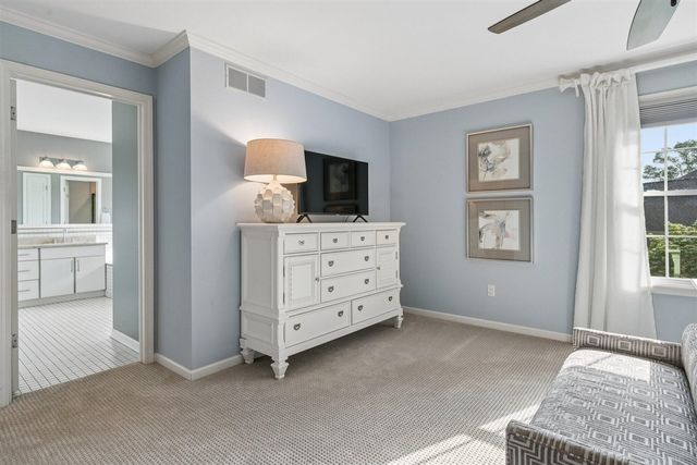 7354 Oak Shore Drive, Portage, MI 49024