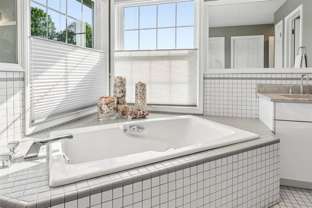 7354 Oak Shore Drive, Portage, MI 49024