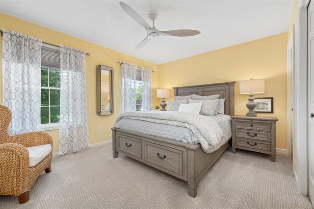 7354 Oak Shore Drive, Portage, MI 49024