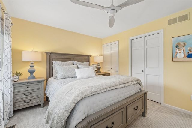 7354 Oak Shore Drive, Portage, MI 49024