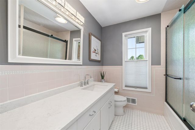 7354 Oak Shore Drive, Portage, MI 49024