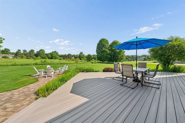 7354 Oak Shore Drive, Portage, MI 49024