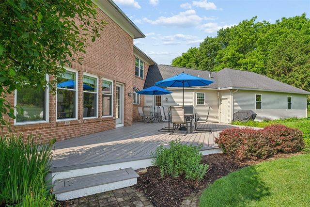 7354 Oak Shore Drive, Portage, MI 49024