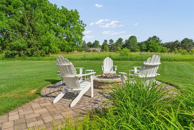 7354 Oak Shore Drive, Portage, MI 49024