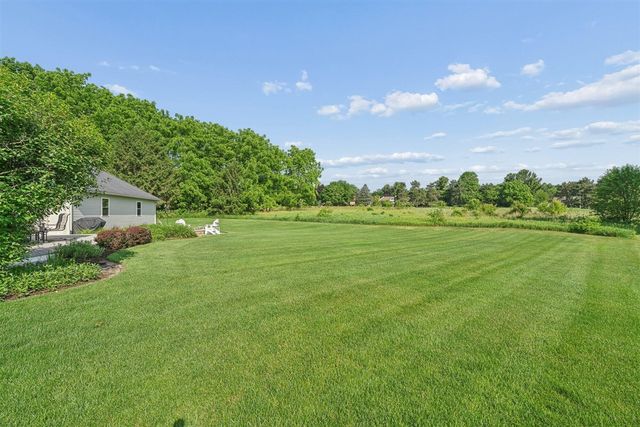 7354 Oak Shore Drive, Portage, MI 49024