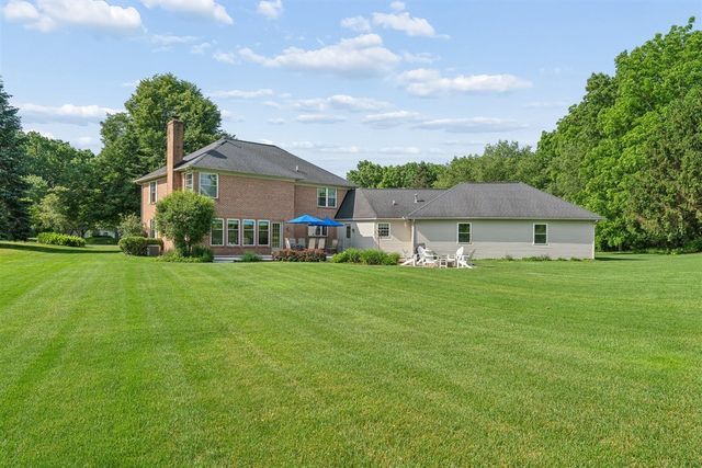 7354 Oak Shore Drive, Portage, MI 49024