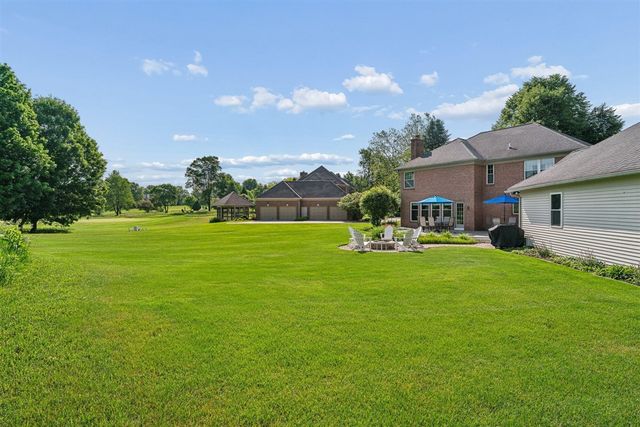 7354 Oak Shore Drive, Portage, MI 49024