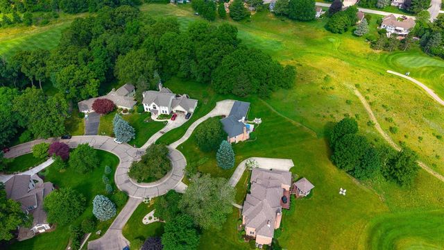 7354 Oak Shore Drive, Portage, MI 49024