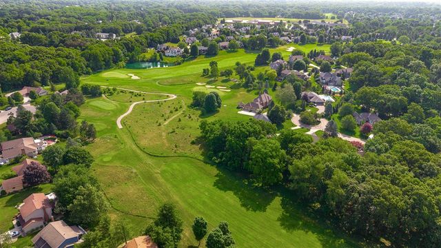 7354 Oak Shore Drive, Portage, MI 49024