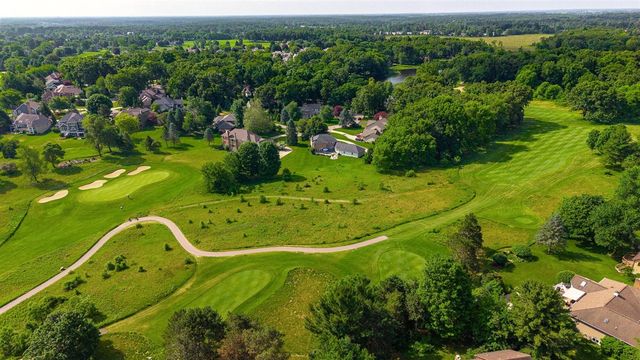 7354 Oak Shore Drive, Portage, MI 49024
