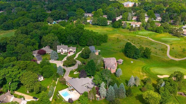 7354 Oak Shore Drive, Portage, MI 49024