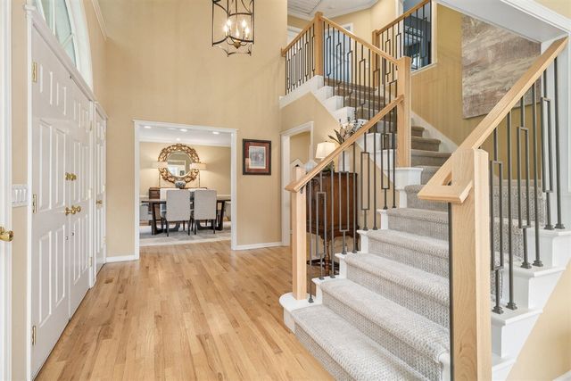 7354 Oak Shore Drive, Portage, MI 49024