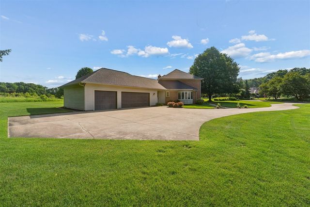 7354 Oak Shore Drive, Portage, MI 49024