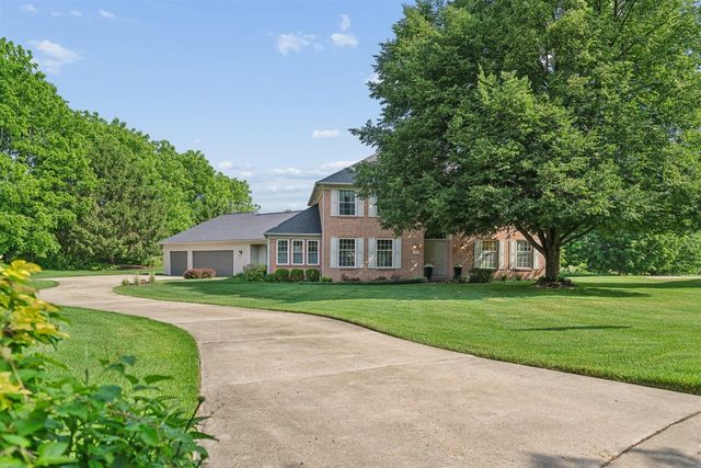 7354 Oak Shore Drive, Portage, MI 49024