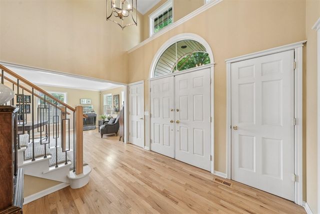 7354 Oak Shore Drive, Portage, MI 49024