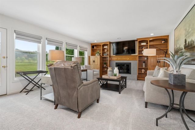 7354 Oak Shore Drive, Portage, MI 49024