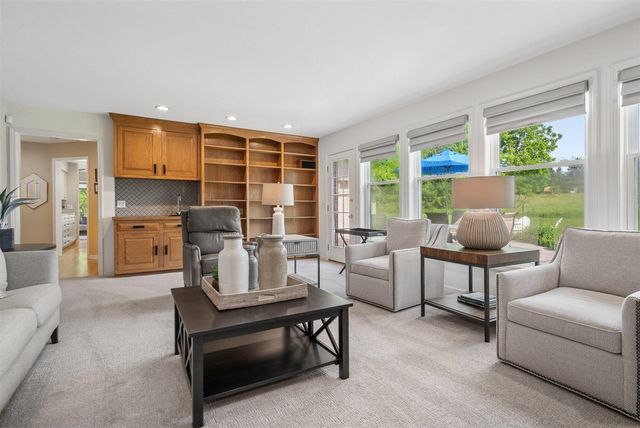 7354 Oak Shore Drive, Portage, MI 49024