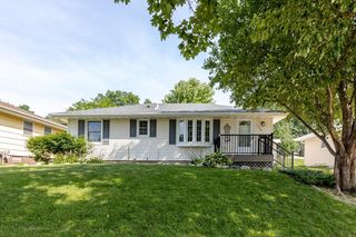 1449 Cascade Street NW, Rochester, MN 55901