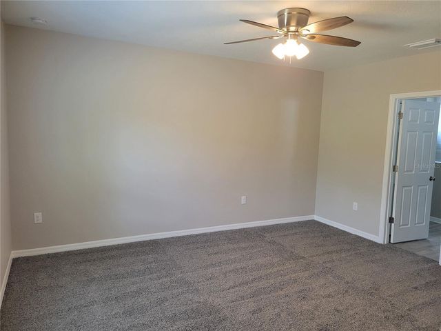 1370 SUNSET PRESERVE WAY, Port Charlotte, FL 33953