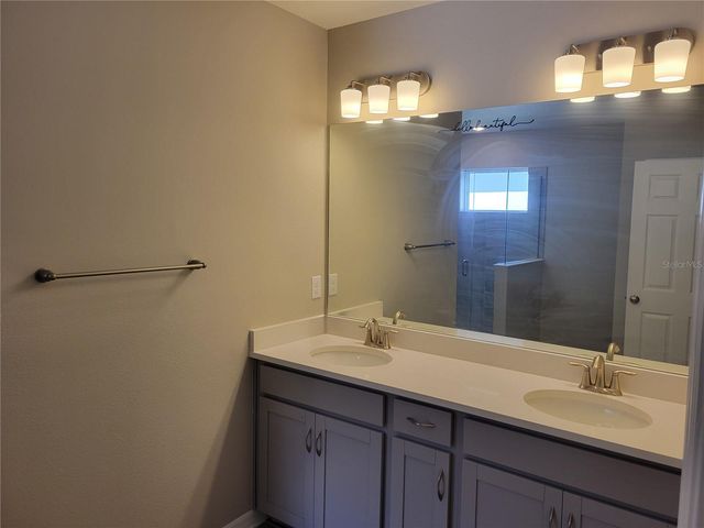 1370 SUNSET PRESERVE WAY, Port Charlotte, FL 33953