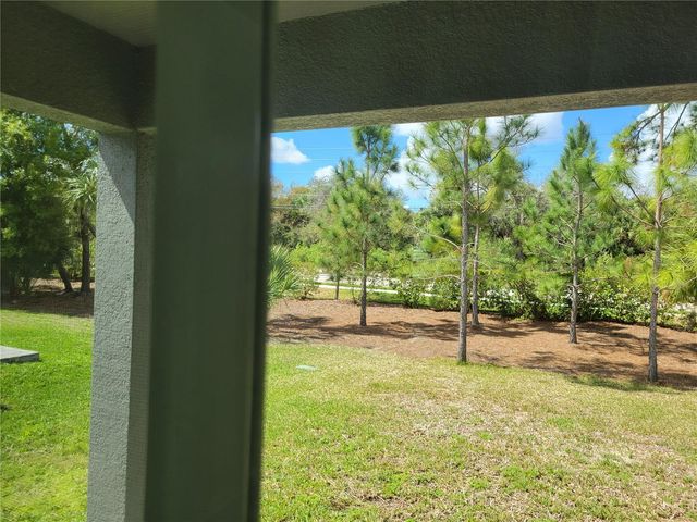 1370 SUNSET PRESERVE WAY, Port Charlotte, FL 33953