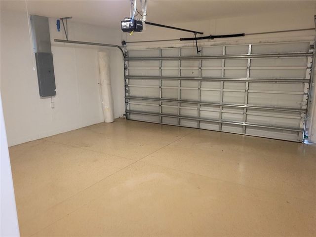 1370 SUNSET PRESERVE WAY, Port Charlotte, FL 33953