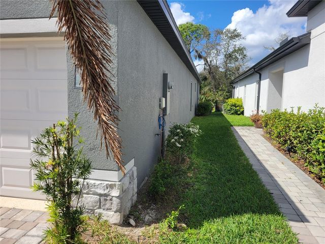 1370 SUNSET PRESERVE WAY, Port Charlotte, FL 33953